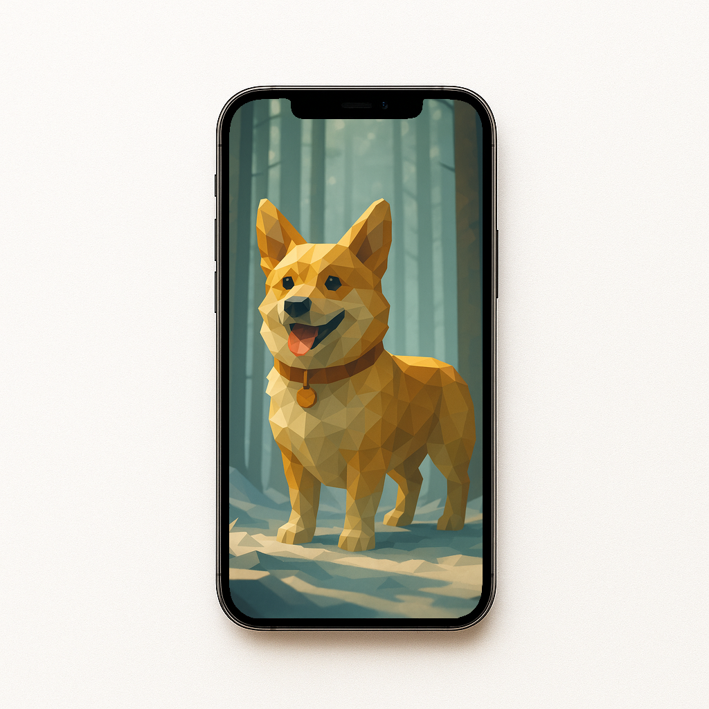 Preview Image