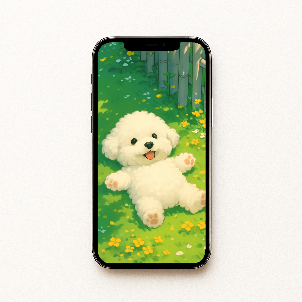 Preview Image