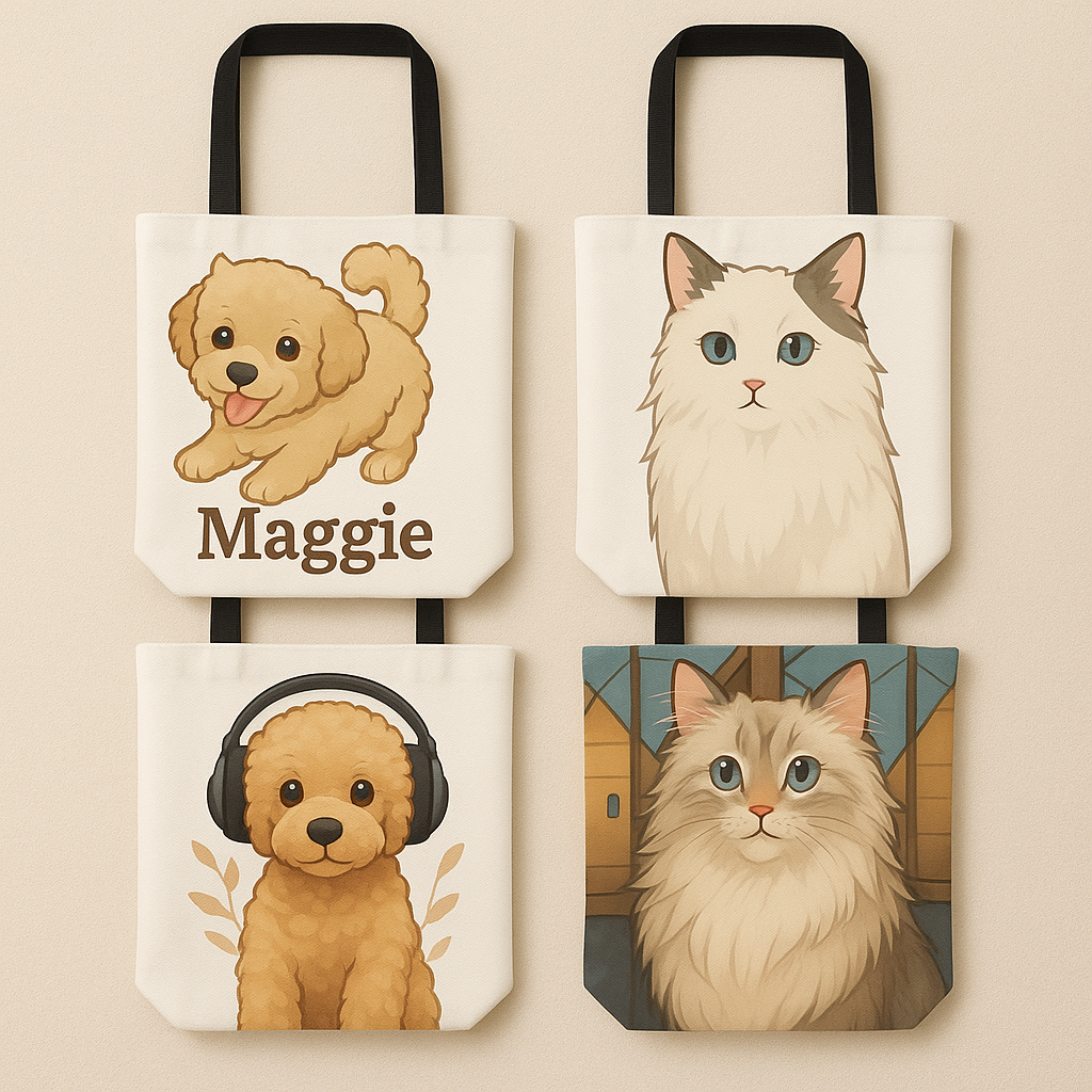 Bag