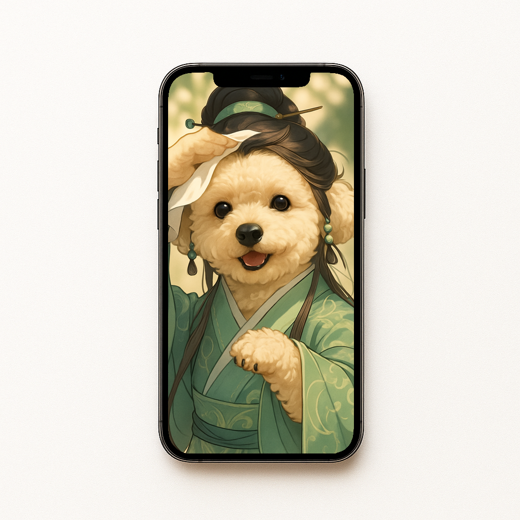 Preview Image
