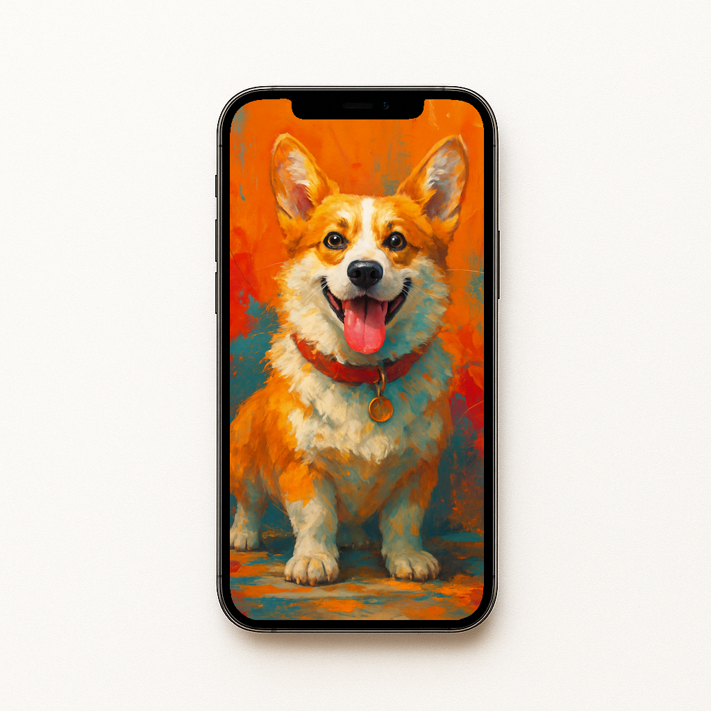 Preview Image