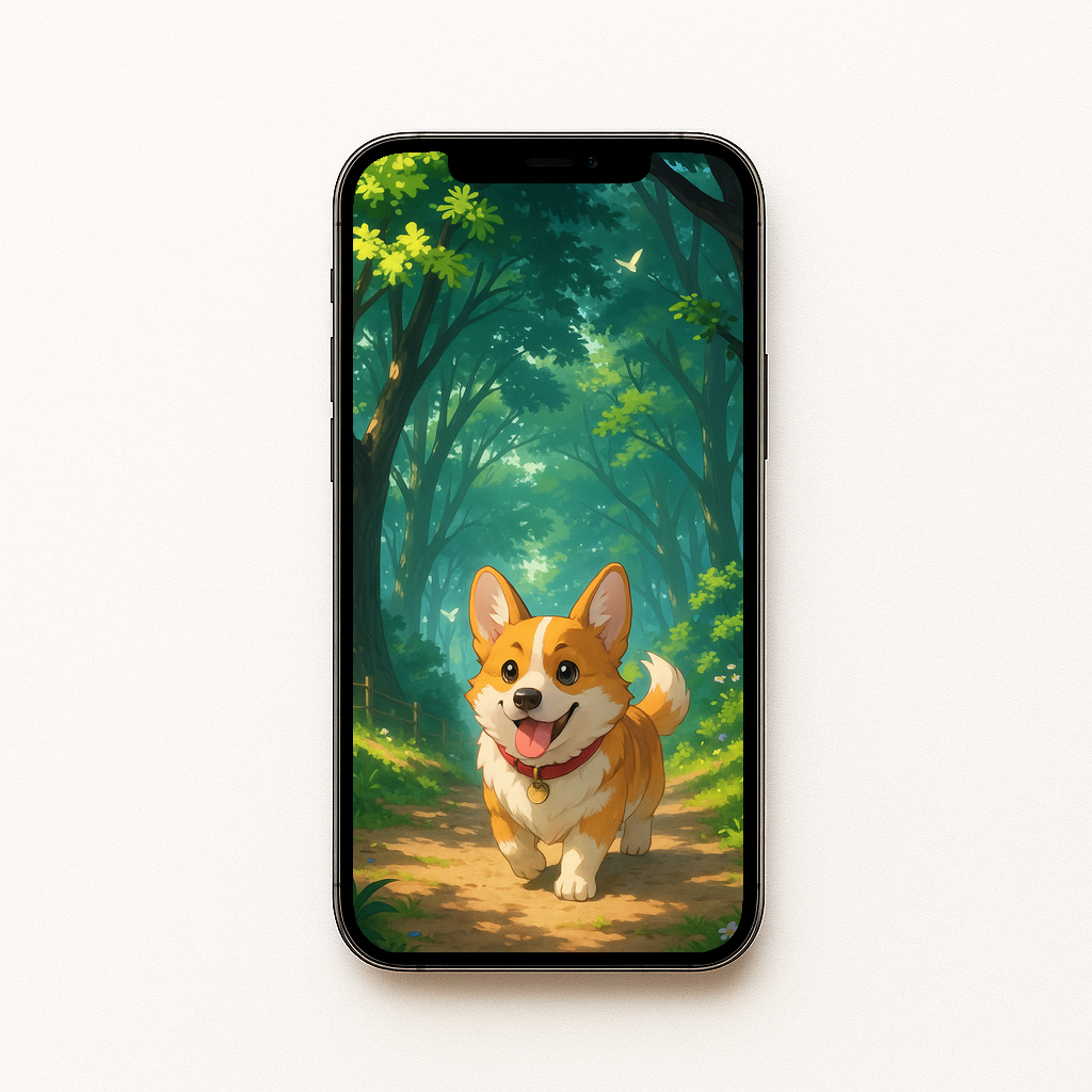 Preview Image