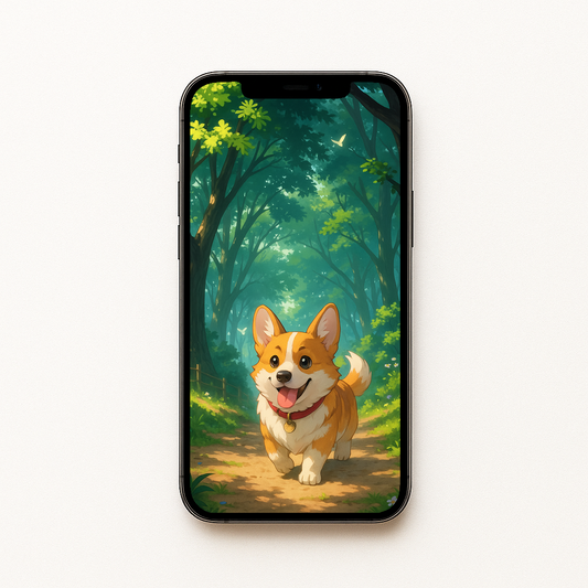 Preview Image