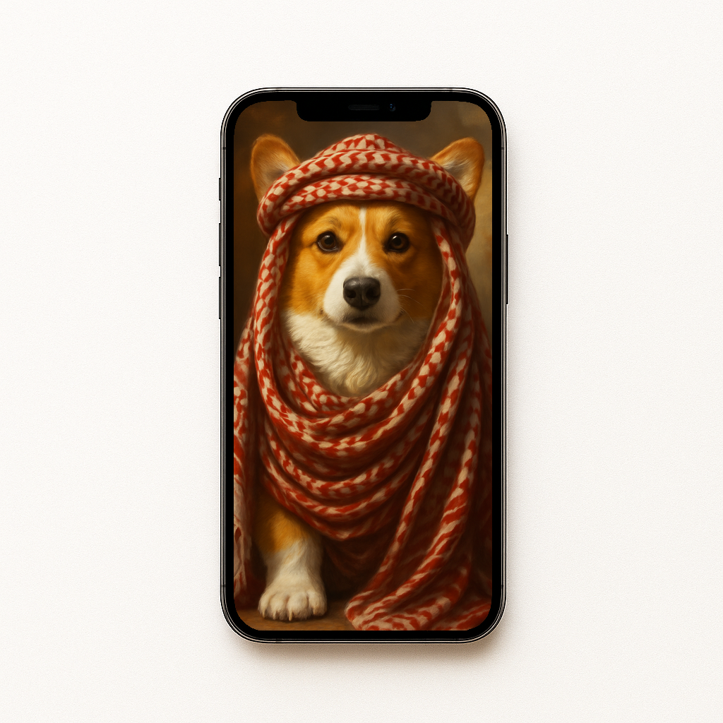 Preview Image