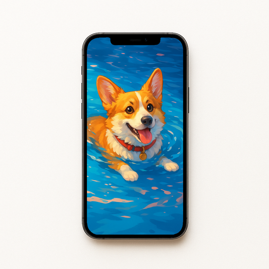 Preview Image