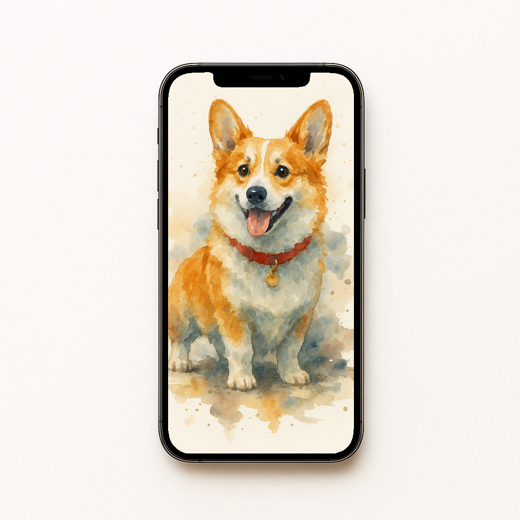 Preview Image