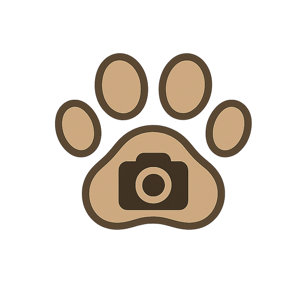 Pawsitive Snap