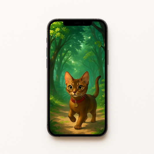 Preview Image