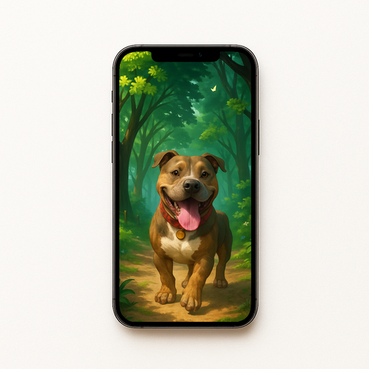 Preview Image