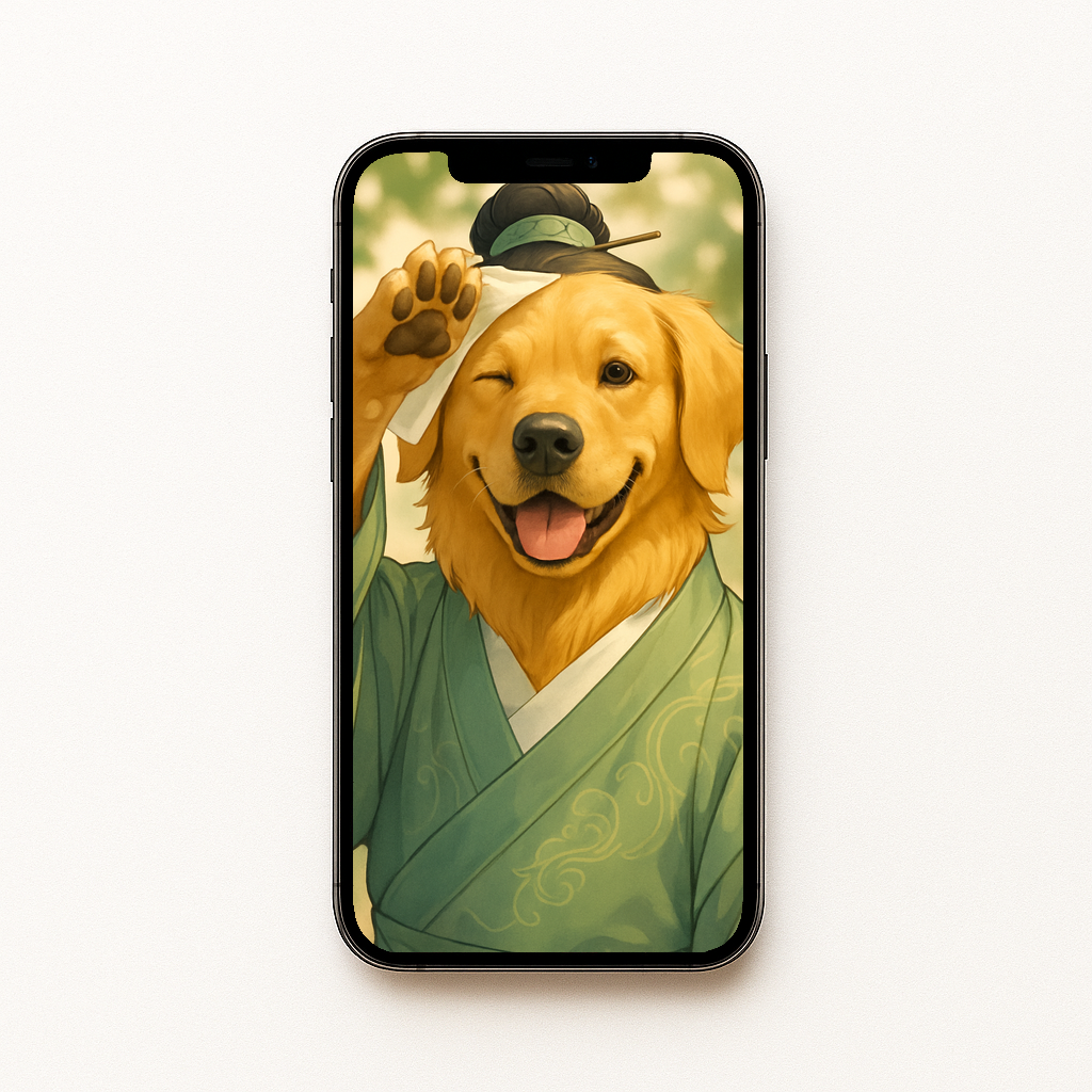 Preview Image