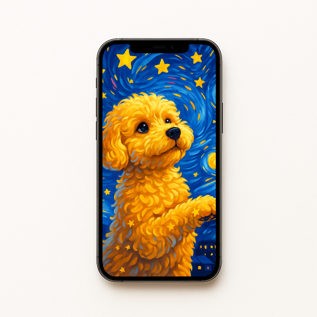 Preview Image