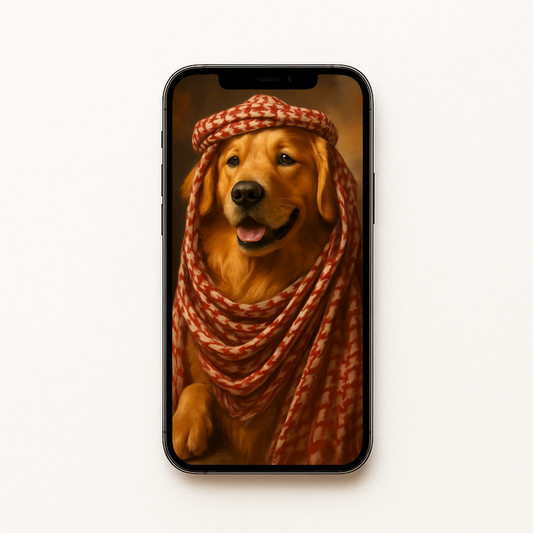 Preview Image