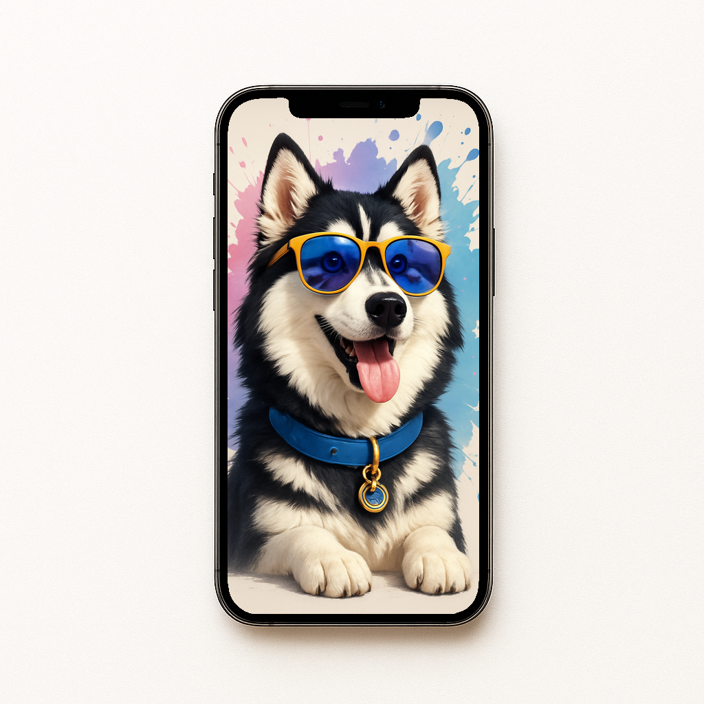 Preview Image