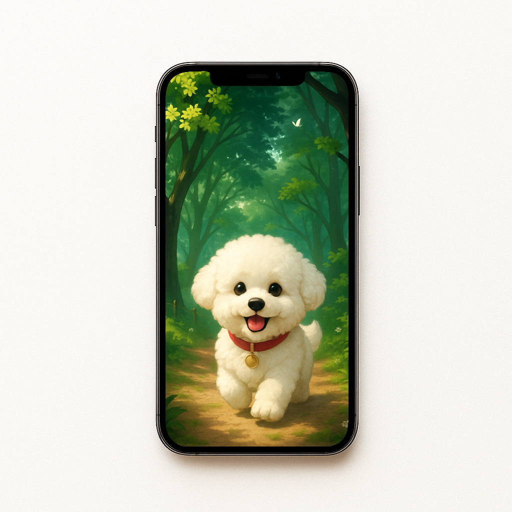 Preview Image