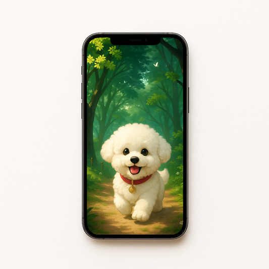 Preview Image